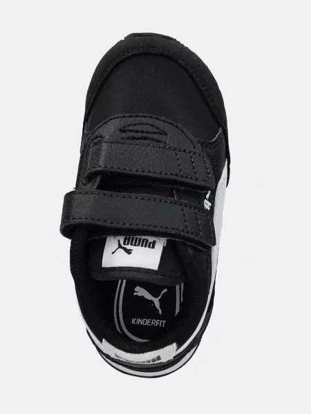 Puma Дитячі кросівки ST Runner v4 NL