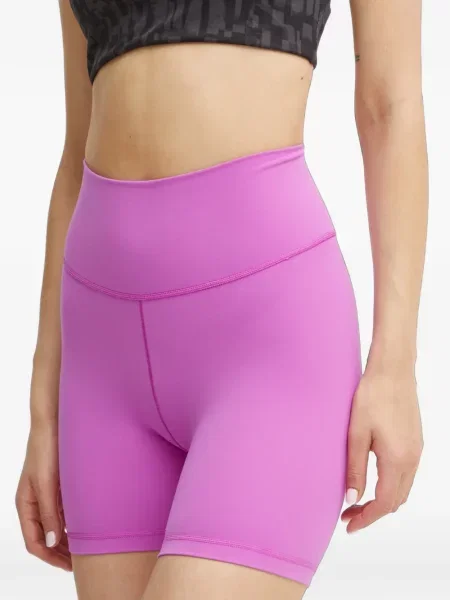 Pantaloni sport Adidas din piele de căprioară cu imagine cu model zebră verde