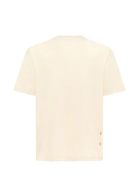Tricou Laneus zdrențuiți