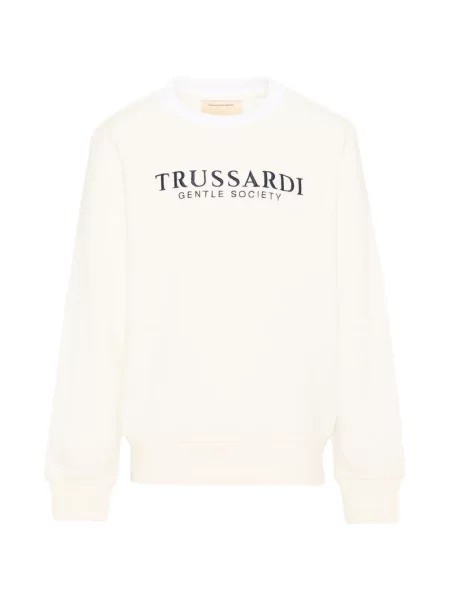 Bluza dziecięca Trussardi