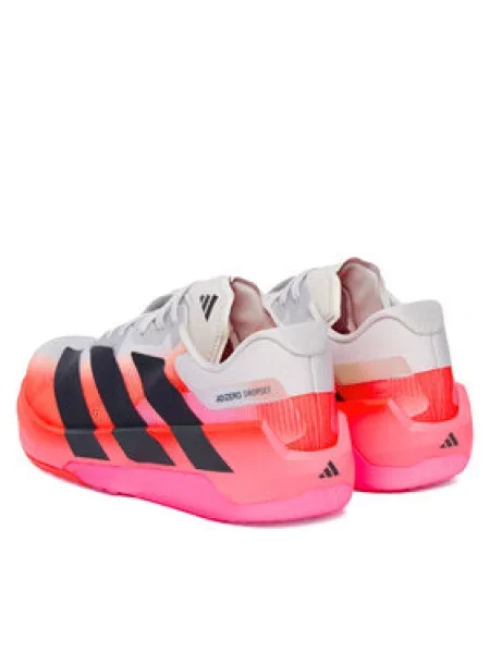 Čevlji za telovadbo adidas adizero Dropset Pro Training Shoes Pisana siva