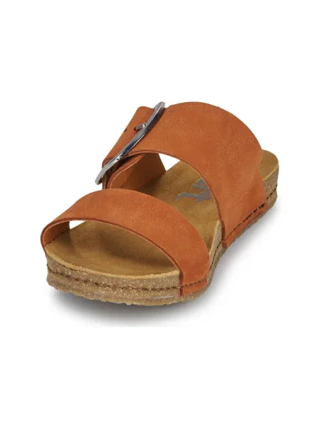 Pantofi Art maro