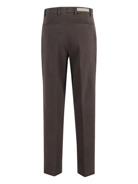 Pantaloni Briglia 1949 maro