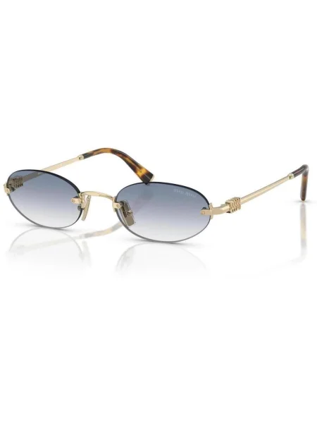 Hodinky Miu Miu