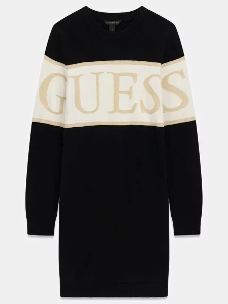 Детское платье Guess