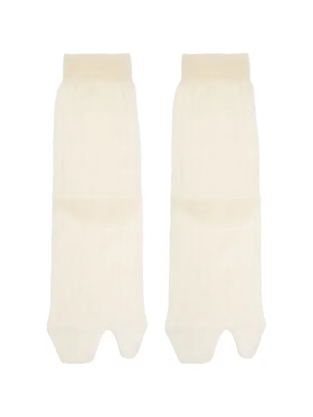Șosete Maison Margiela