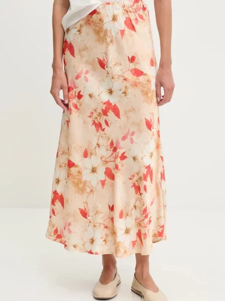 Krilo Answear.LAB bež