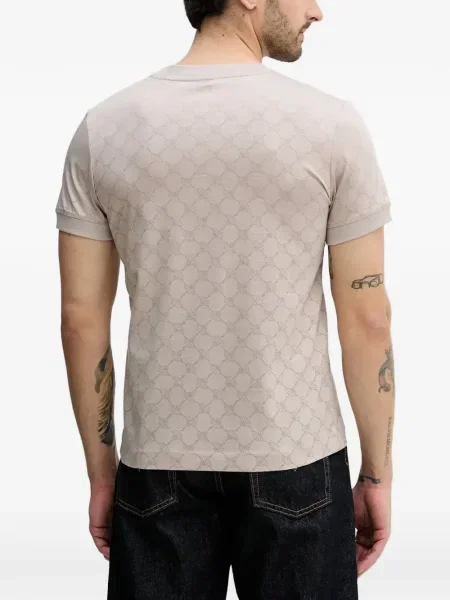 Tricou Joop!