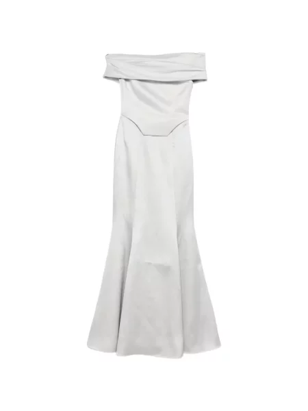 Rochie maxi Solace London