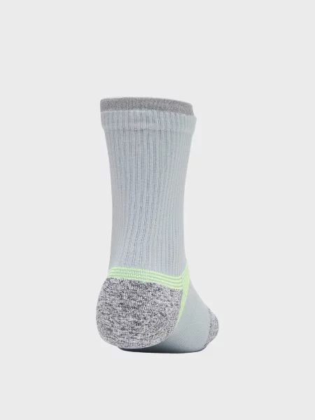 Шкарпетки Under Armour для бігу
