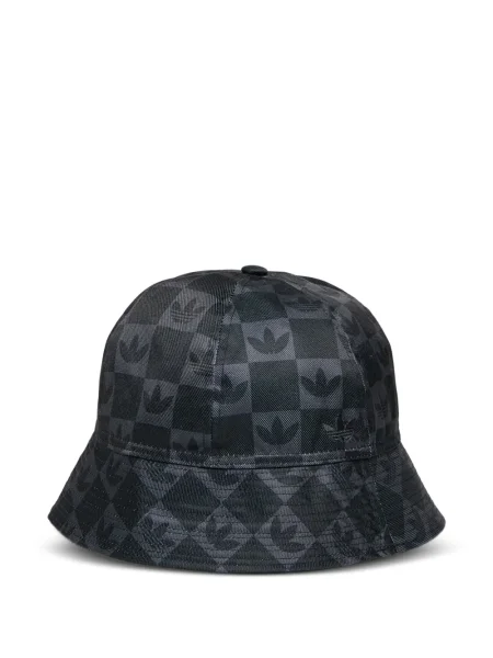 Șosete Adidas alergare scurte de costum albastru