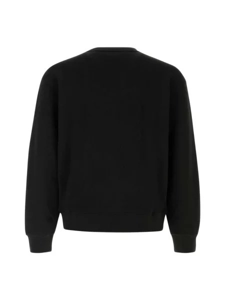 Bluza Kenzo czarna