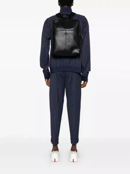 Rucsac Calvin Klein negru