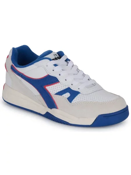 Superge Diadora bela