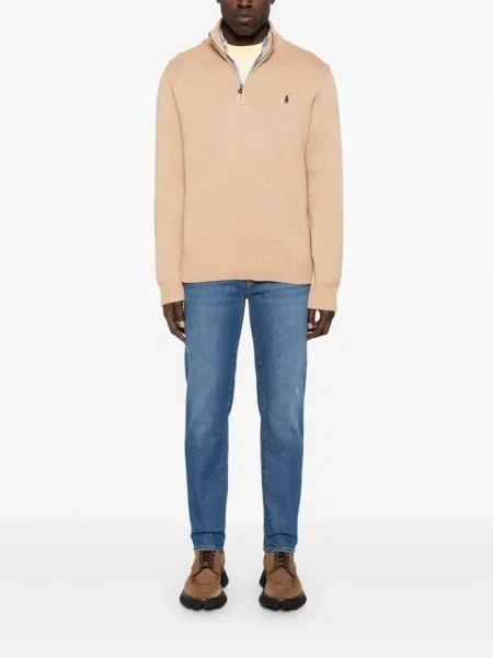Pulover Polo Ralph Lauren