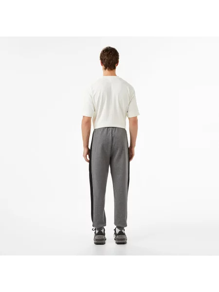 Спортивные штаны Lacoste