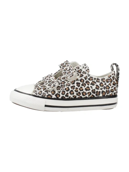Pantofi copii Converse