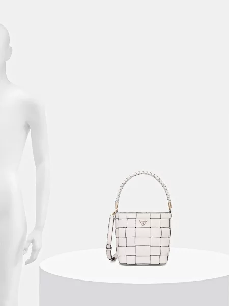 Сумка Guess