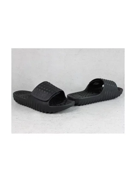 Natikače Adidas