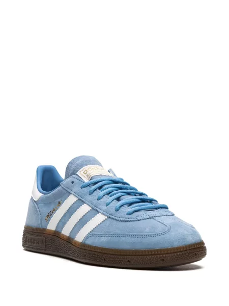 Sportbačiai Adidas Spezial mėlyna