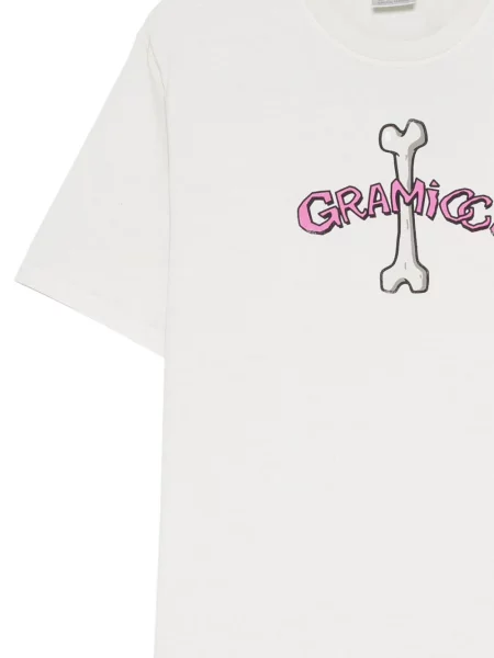 Μπλούζα Gramicci