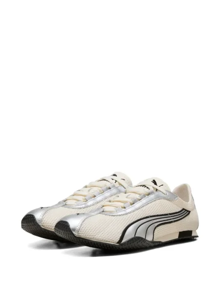 Маратонки Puma