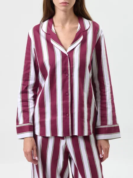 Піжама Cyberjammies бордова