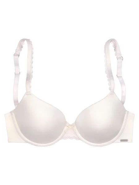 S.Oliver Nedrček bela