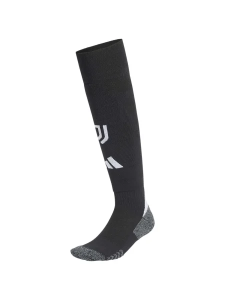 Zokni Adidas fekete