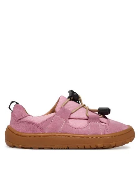 Froddo Sneakers Barefoot Trekk M roz