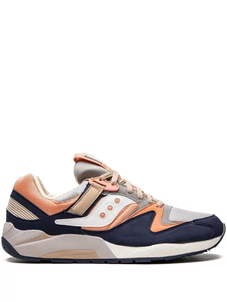 Sneakerși Saucony
