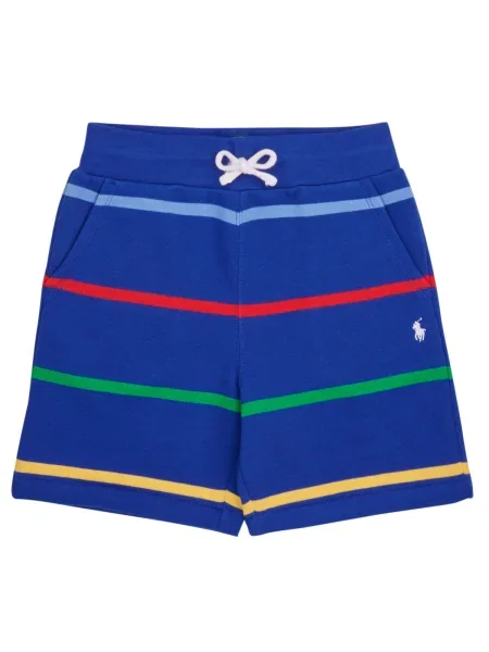 Pantaloni scurți de sport copii Polo Ralph Lauren