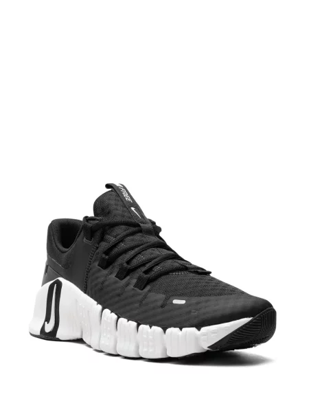Sportbačiai Nike Metcon balta