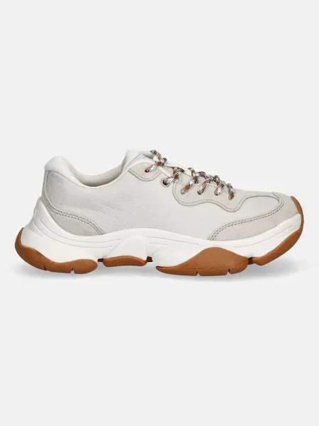 Кроссовки Camper