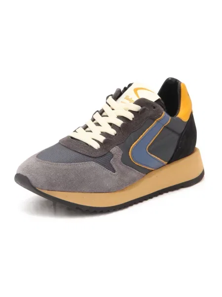 Sneakersy Valsport 1920