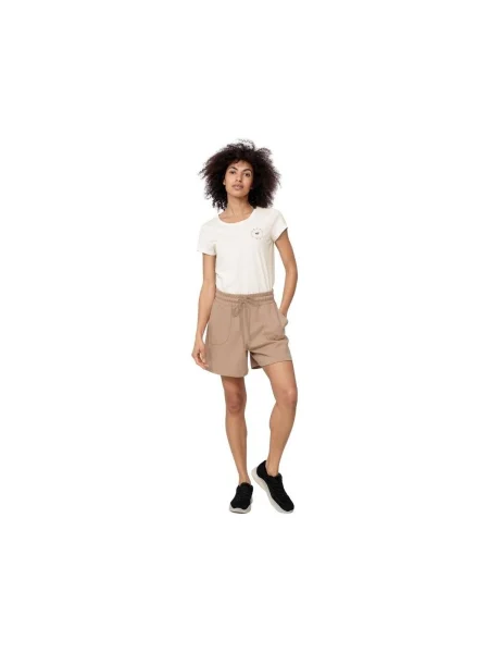 Tricou 4f alb