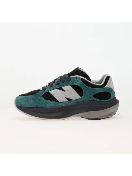 Маратонки New Balance UWRPDFSD черно