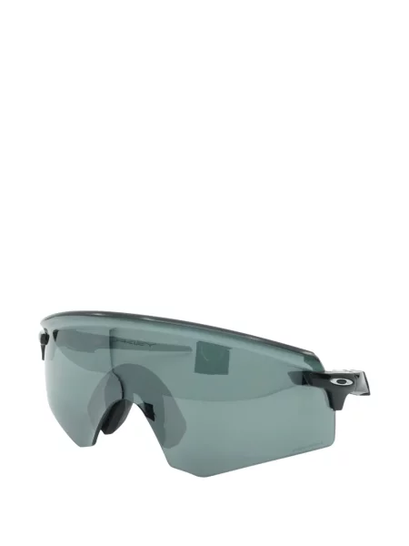 Ochelari de soare Oakley negru