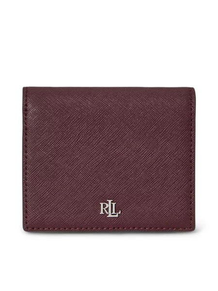 Peněženka LAUREN RALPH LAUREN