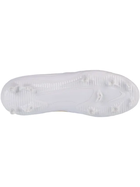 Pantofi Nike alb