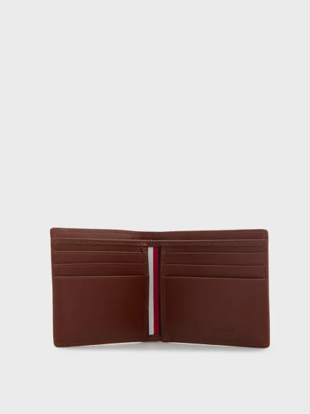 Кошелек Tommy Hilfiger