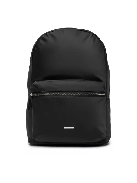 Rucsac Calvin Klein negru