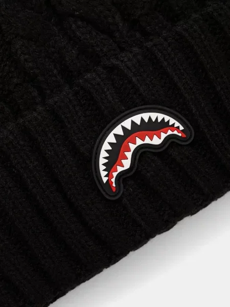 Шапка Sprayground