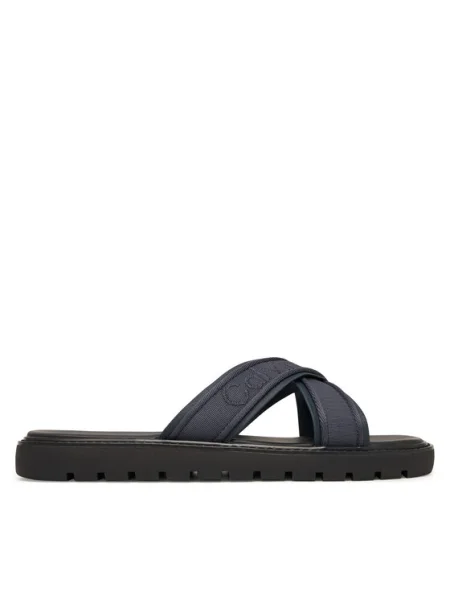 Șlapi Calvin Klein