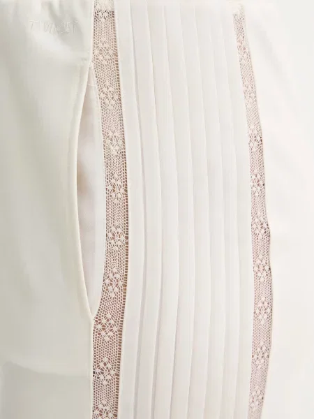 Брюки Twinset