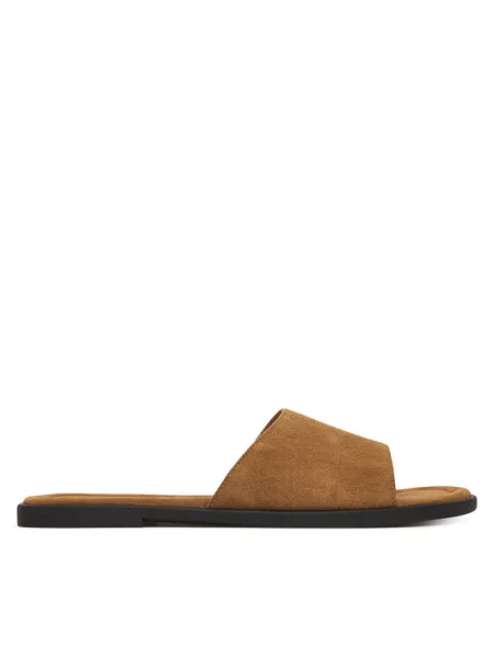 Vagabond Shoemakers Natikači Zaida rjava