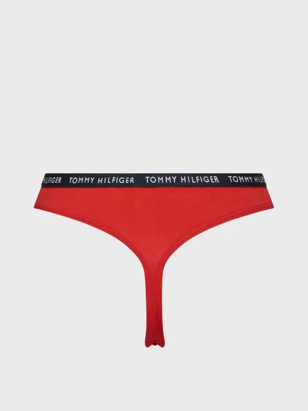 Трусы Tommy Hilfiger