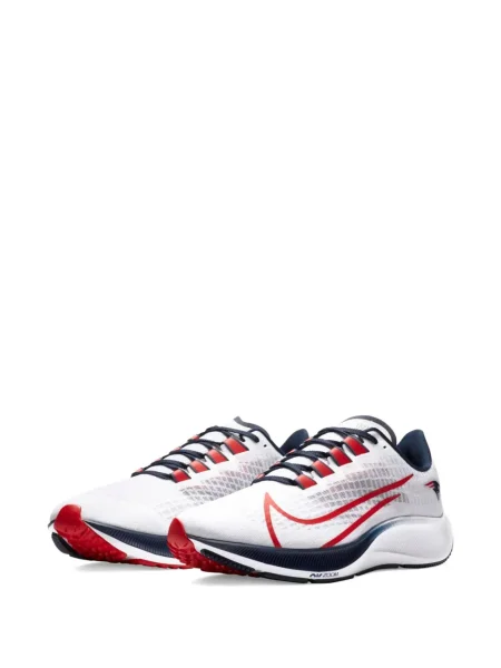 Sneakerși Nike Pegasus alergare negru