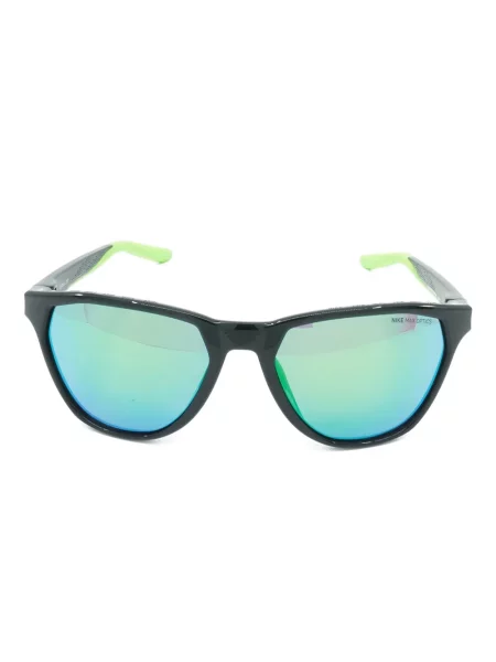 Ochelari de soare Nike roz