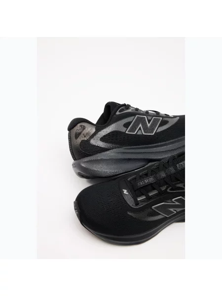 Pantofi New Balance negru